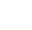 大赢家彩票